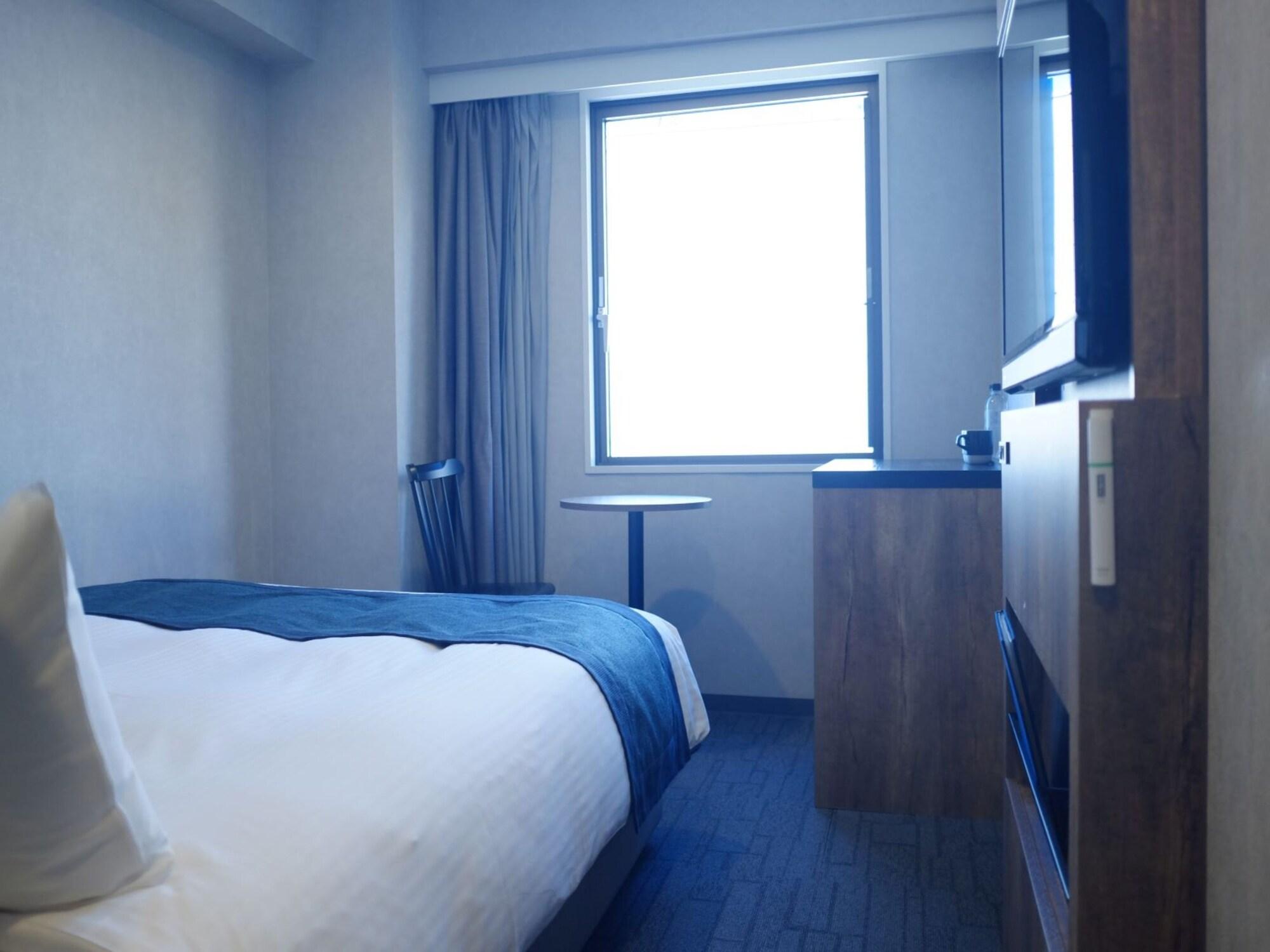 Отель The Knot Tokyo Shinjuku Экстерьер фото