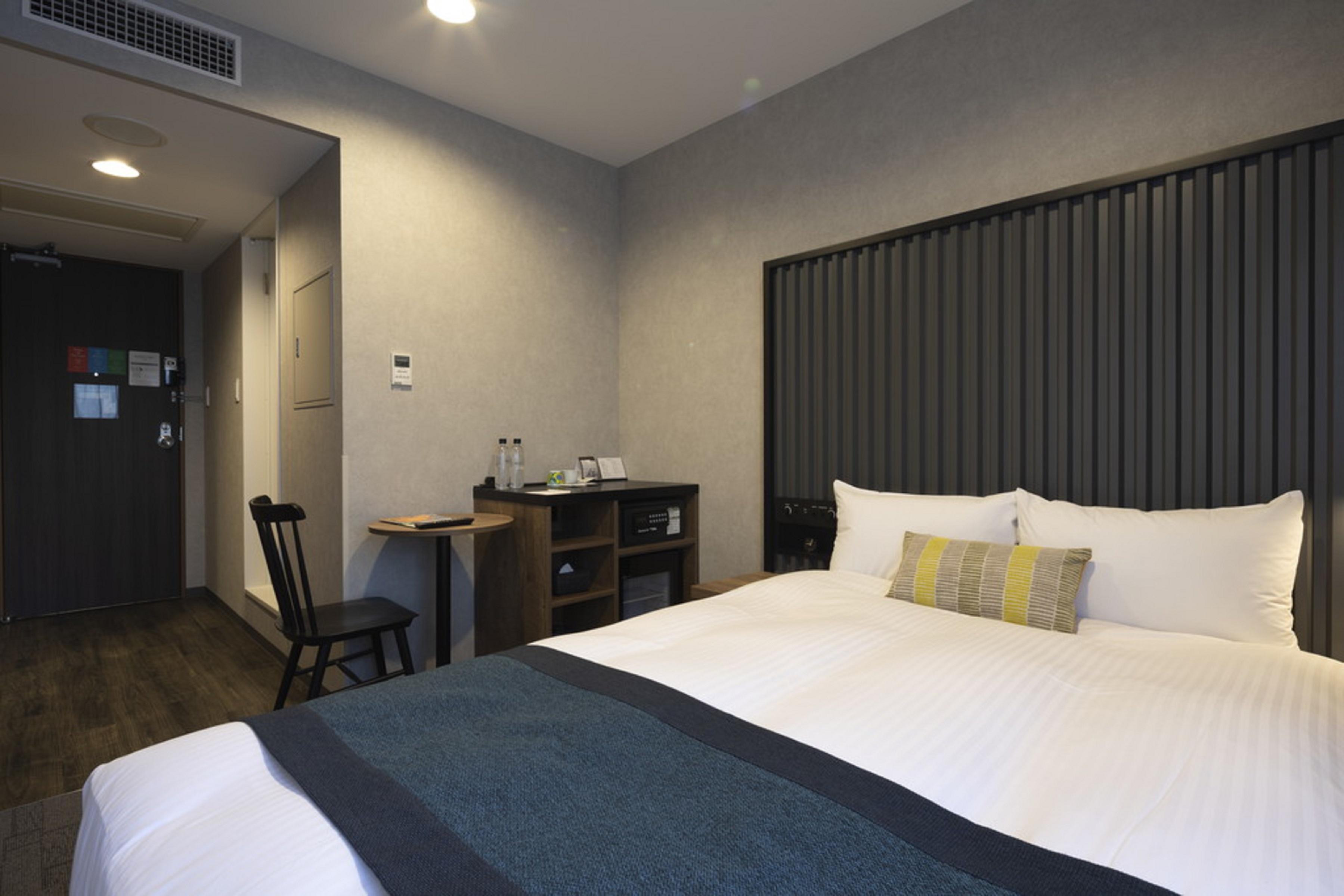 Отель The Knot Tokyo Shinjuku Экстерьер фото