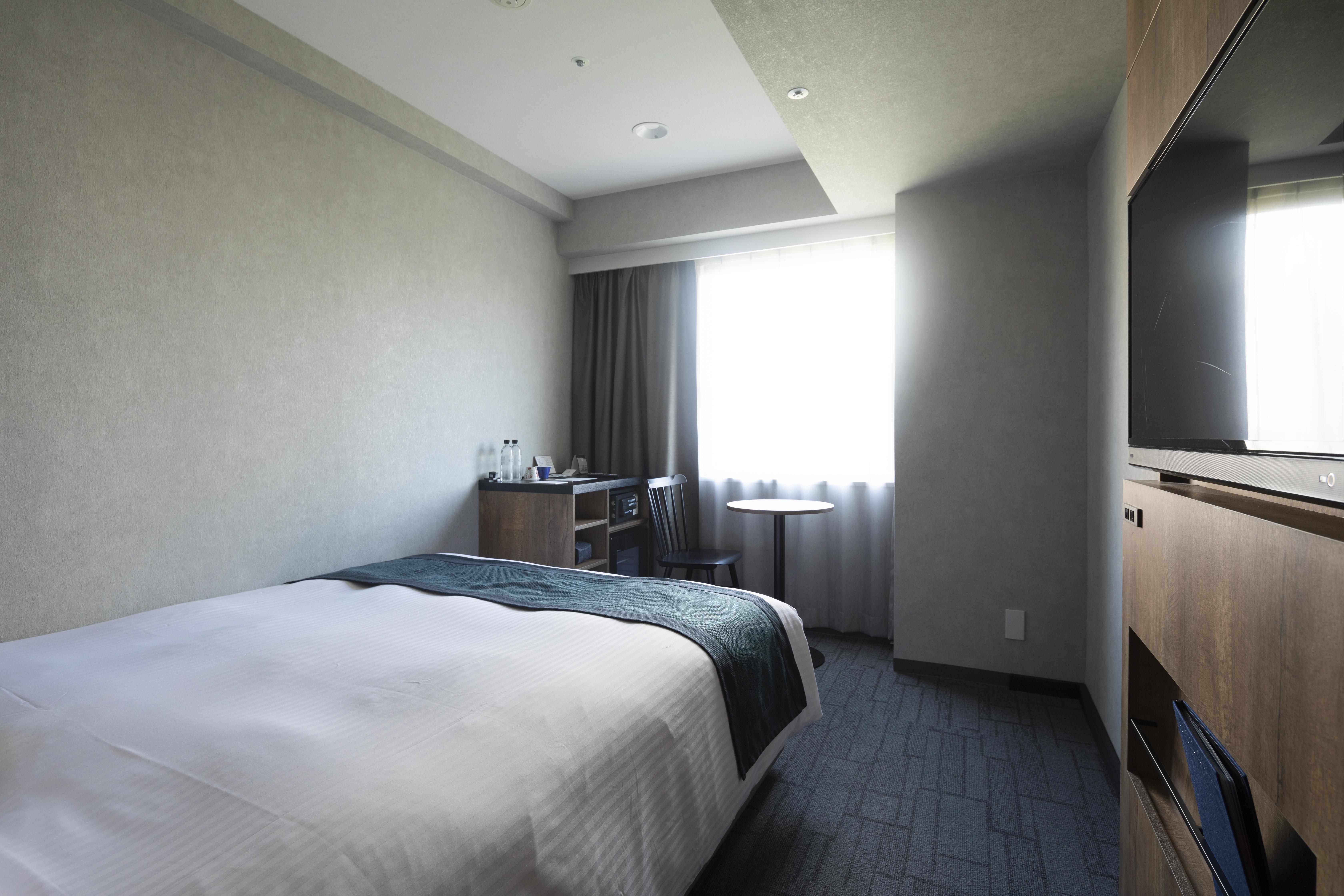 Отель The Knot Tokyo Shinjuku Экстерьер фото