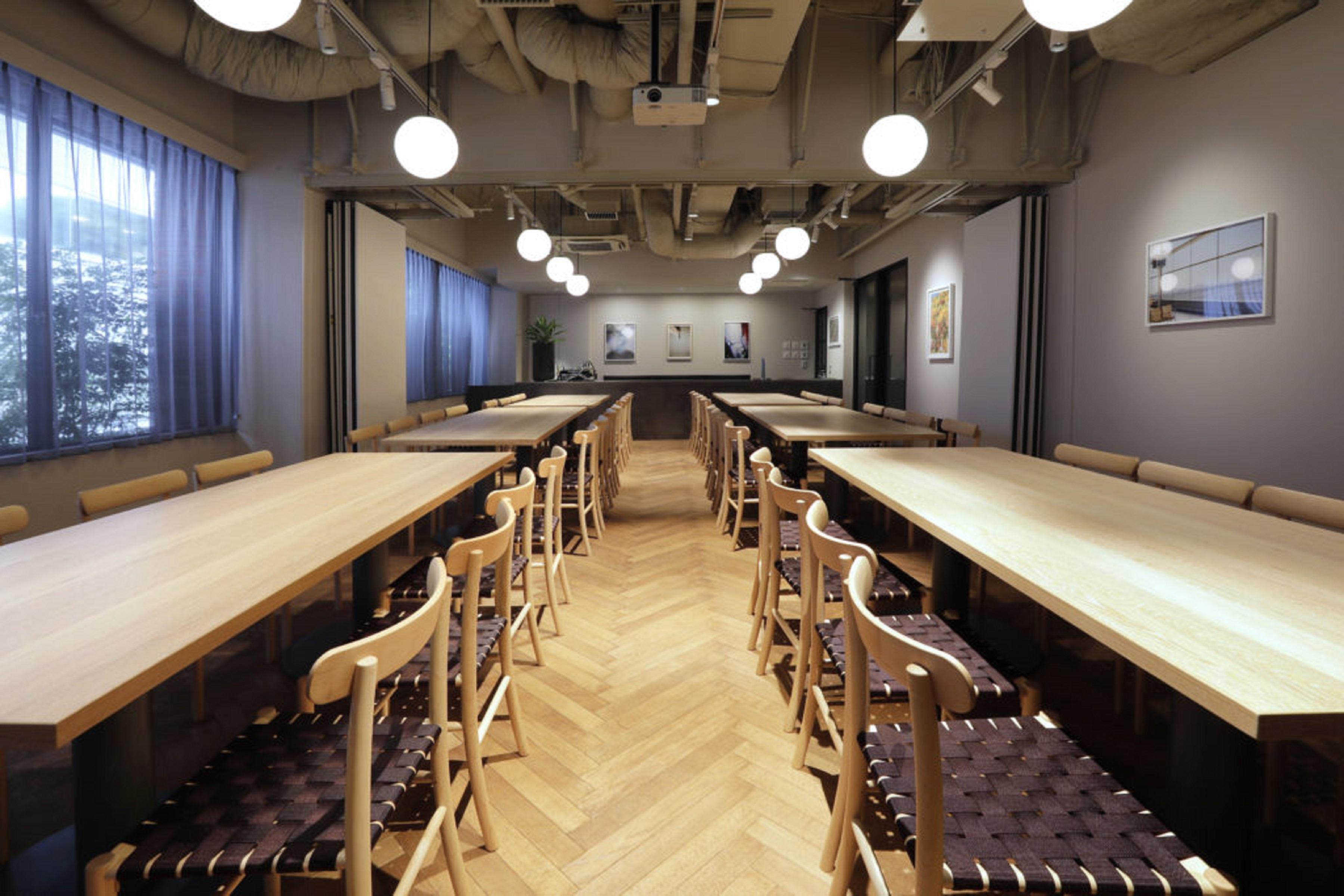 Отель The Knot Tokyo Shinjuku Экстерьер фото