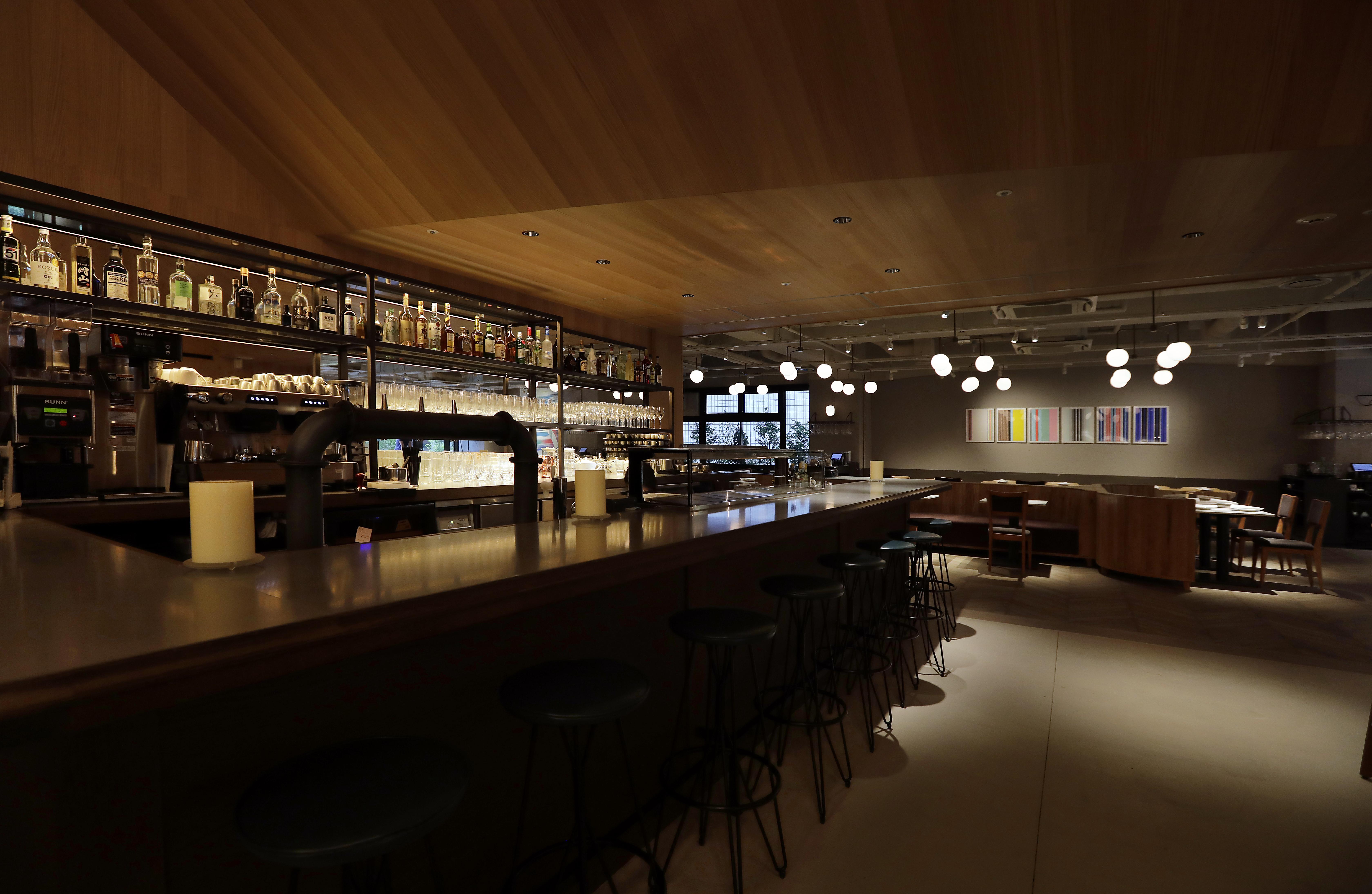 Отель The Knot Tokyo Shinjuku Экстерьер фото