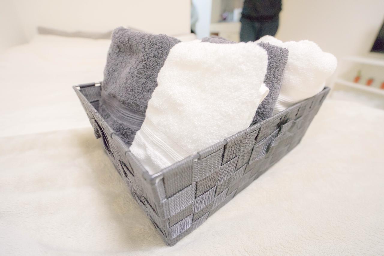 Отель The Knot Tokyo Shinjuku Экстерьер фото